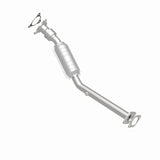 Magnaflow Conv DF 06-07 Cobalt 2.4L Auto - 51914