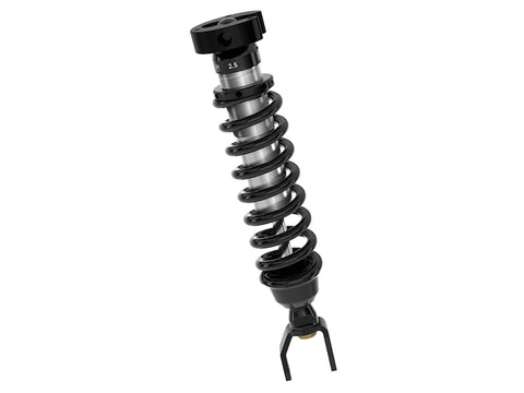 ICON 19-UP Ram 1500 2-3in 2.5 VS IR COILOVER KIT - 211010