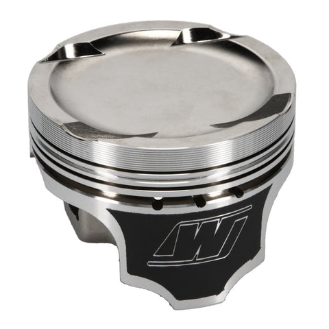 Wiseco Acura Turbo -12cc 1.181 X 82.0MM Piston Kit - K541M82AP