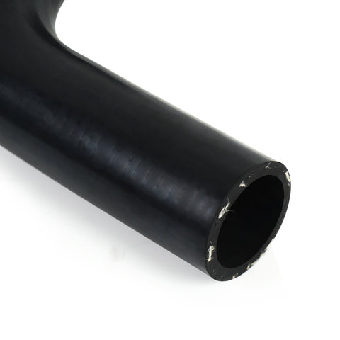 Mishimoto 64-69 Ford Mustang SB Windsor EPDM Replacement Hose Kit - MMHOSE-MUS-64