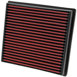 AEM 94-02 Ram 5.9L Diesel 11.875in O/S L x 10.75in O/S W x 1.75in H DryFlow Air Filter - 28-20056