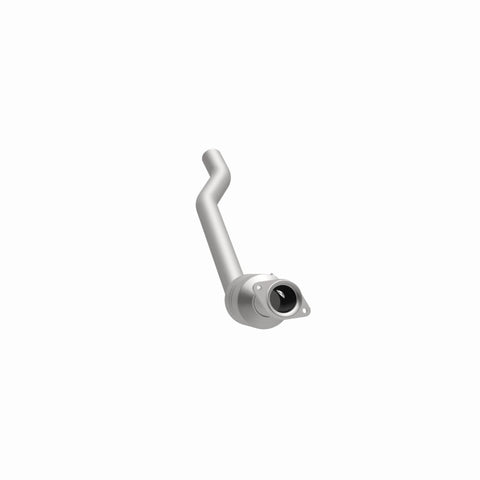 Magnaflow Conv DF 2011 Grand Cherokee 5.7L DS - 49739