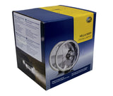 Hella 500FF 12V/55W Halogen Driving Lamp Kit - 005750941