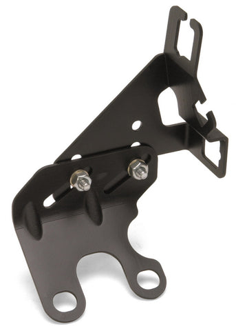 Edelbrock Universal Throttle Bracket - 8031