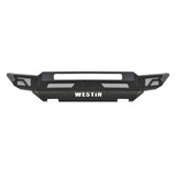 Westin 17-20 Ford F-150 Raptor Pro-Mod Front Bumper - 58-41145