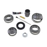 Yukon Gear Bearing install Kit For Toyota T100 and Tacoma Diff - BK T100