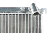 CSF 92-97 Mazda RX-7 Radiator - 2865