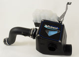 Volant 11-14 Ford F-150 3.7 V6 Pro5 Closed Box Air Intake System - 19637