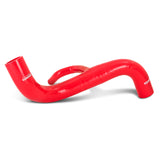 Mishimoto 14-17 Chevy SS Silicone Radiator Hose Kit - Red - MMHOSE-SS-14RD