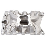 Edelbrock Perf RPM 330-403 Manifold - 7111