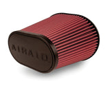 Airaid 2010 Camaro Kit Replacement Filter - 721-242