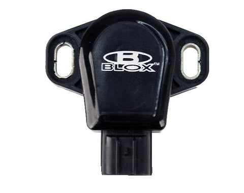 BLOX Racing TPS for Honda B / D / H / F series engines - All - BXIM-10400