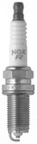 NGK Shop Pack Spark Plug Box of 25 (LFR5A-11) - 1116