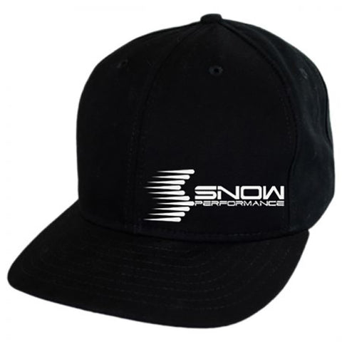 Snow Performance Flexfit Hat - L/XL - SNO-16593