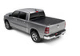 BAK 19-20 Dodge Ram 1500 (New Body Style w/o Ram Box) 6ft 4in Bed Revolver X2 - 39223