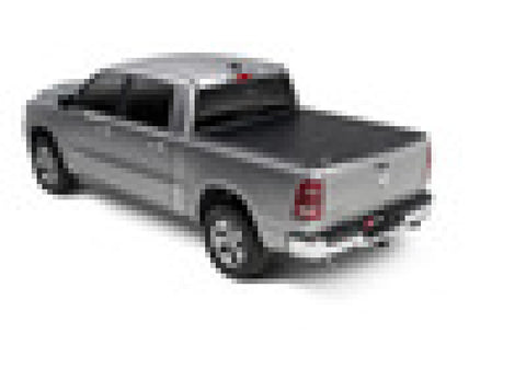 BAK 19-20 Dodge Ram 1500 (New Body Style Only w/ Ram Box) 5ft 7in Bed Revolver X2 - 39227RB