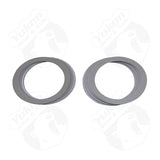 Yukon Gear Carrier Shim Kit For Dana 50 - SK 701006