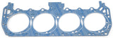 Edelbrock BB Chrysler Head Gasket - 7325