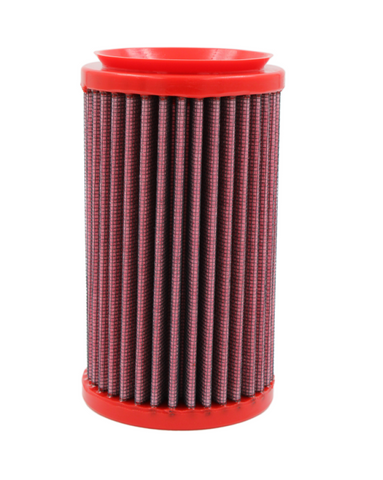 BMC 07-09 Yamaha YFM 250 B Big Bear Replacement Air Filter - FM342/21