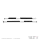 Westin 19-22 RAM 1500 CC (Excl. Classic) R5 Nerf Step Bars - SS - 28-51220