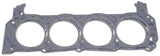 Edelbrock SBF Head Gasket - 7313