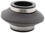 AEM 2.50 in. Universal Cold Air Intake Bypass Valve - NOT FOR FORCED INDUCTION - 20-401S