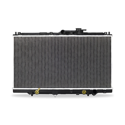 Mishimoto Honda Prelude Replacement Radiator 1997-2001 - R1896-AT