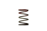 Turbosmart WG40 11PSI Middle Spring Brown/Red - TS-0505-2004