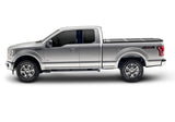 UnderCover 2015+ Ford F-150 8ft Flex Bed Cover - FX21024