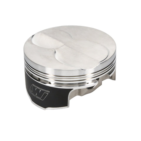 Wiseco Chevy LS Series -2.8cc Dome 4.200inch Bore Piston Kit - K462X200