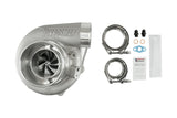 Turbosmart Water Cooled 6262 V-Band Inlet/Outlet A/R 0.82 External Wastegate TS-2 Turbocharger - TS-2-6262B-VB082E