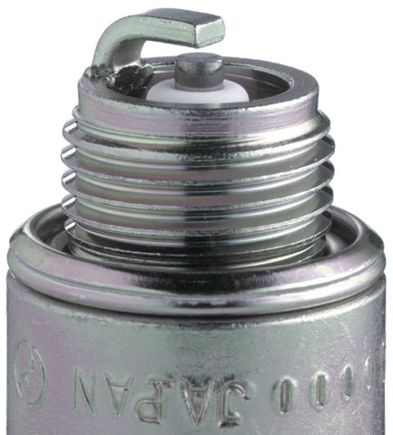 NGK Standard Spark Plug Box of 10 (B-4) - 3210