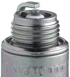 NGK Standard Spark Plug Box of 10 (B7S) - 3710