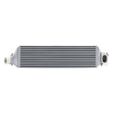 Mishimoto 2018+ Honda Accord 1.5T/2.0T Performance Intercooler (I/C Only) - Silver - MMINT-ACRD-18SL