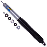 Bilstein 16-21 Toyota Tacoma B8 5100 Shock Rear - 33-319070