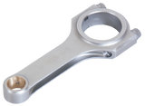 Eagle Honda B16 Engine Connecting Rods (Set of 4) - CRS5290H3D