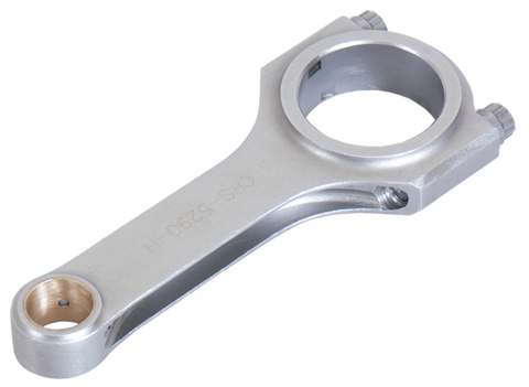 Eagle Honda B16 Engine Connecting Rods (Set of 4) - CRS5290H3D