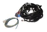 FAST Wiring Harness Main LS1LS2L - 301108