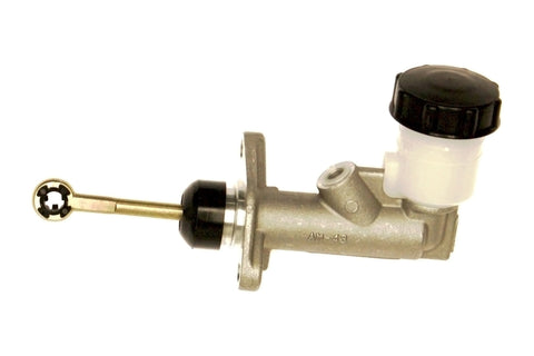 Exedy OE 1985-1987 Chevrolet Corvette V8 Master Cylinder - MC307