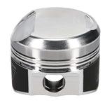 Wiseco Chrysler HEMI 426 4.250in Bore 1.765 Compression Height +80cc Dome Top Pistons - K0142AS