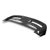 Seibon 12-13 Ford Focus OEM Style Carbon Fiber Rear Spoiler - RS1213FDFO-OE