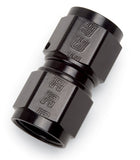 Russell Performance -10 AN Straight Swivel Coupler - 640023