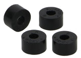 Whiteline 94-98 Nissan 240SX / 6/92-3/98 Mitsubishi 3000GT Front Sway Bar Link Bushing - W21173