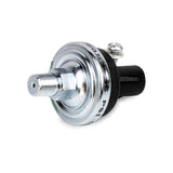 Snow Performance 30 PSI Hobbs Switch - SNO-81081