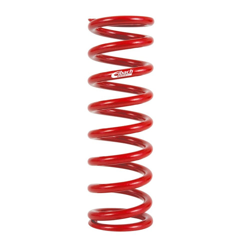 Eibach ERS 14.00 in. Length x 2.50 in. ID Coil-Over Spring - 1400.250.0110