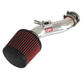 Injen 02-07 WRX/STi Polished Short Ram Intake - IS1200P