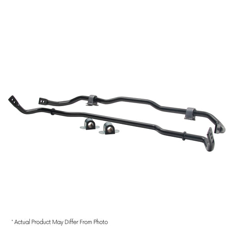 ST Anti-Swaybar Set Nissan 240Z - 52095