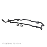 ST Anti-Swaybar Set Dodge Neon - 52002