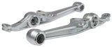 Skunk2 88-91 Honda Civic/CRX Front Lower Control Arm w/ Spherical Bearing - (Qty 2) - 542-05-M340