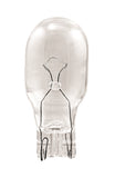 Hella Bulb 912 12V 13W W2.1X9.5d T5 - 912